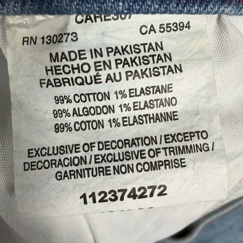 Wrangler comfort guaranteed